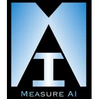 MeasureAI Pte Ltd