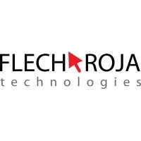 Flecha Roja Technologies S.A.