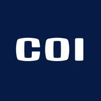 Centralny Ośrodek Informatyki