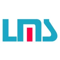 LMS Solutions (India) Pvt. Ltd.