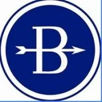 Bhavani Industries - India