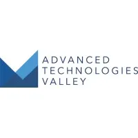 Advanced Technologies Valley