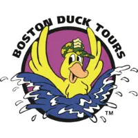 Boston Duck Tours, LP