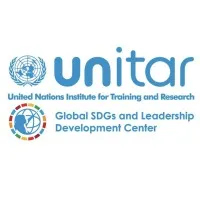 Global SDGs and Leadership Development Center (UNITAR SDGs Singapore Center)