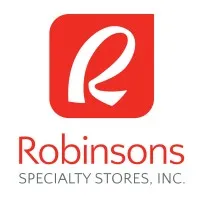 Robinsons Specialty Stores Inc.