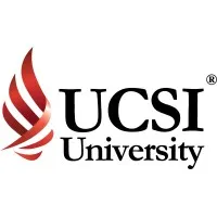 UCSI