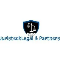 JuristechLegal & Partners