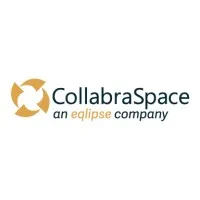 CollabraSpace