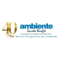 ambiente spa