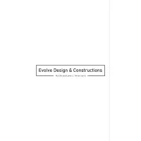 Evolve Studios India