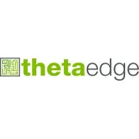 Theta Edge Berhad HSE