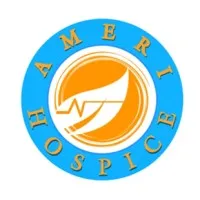 Ameriprime Hospice LLC.