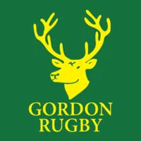 Gordon Rugby Club