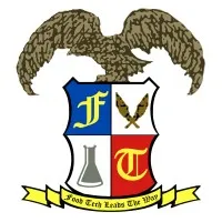 Himpunan Mahasiswa Teknologi Pangan Universitas Pelita Harapan