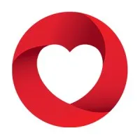 Charmboard (Acquired)