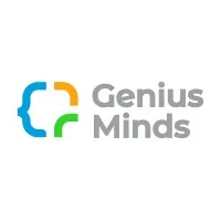 Genius Minds
