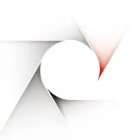 Collaborator產經共學社