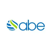 The Association Of Business Executives (ABE-UK)