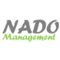 NADO Management