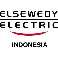 Elsewedy Electric Indonesia