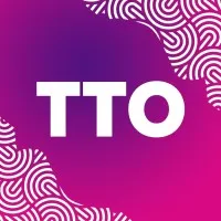 The Theater Offensive