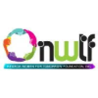 Negros Women for Tomorrow Foundation