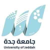 University of Jeddah