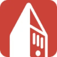 Cornell App Development (AppDev)