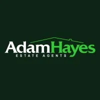 Adam Hayes Estate Agents