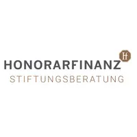 Honorarfinanz Stiftungsberatung
