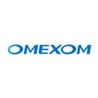 Omexom Deutschland