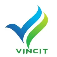 Vincit Labs Pvt. Ltd.
