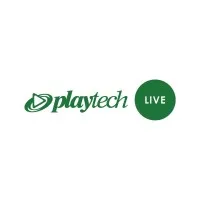 Euro Live Technologies Ltd. a Playtech Company