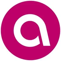 Accuro – Specialist Support Services