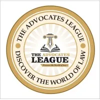 The Advocates League