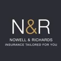 Nowell & Richards Insurance Services Ltd