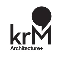 krM Architecture