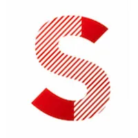 Supernatural Software