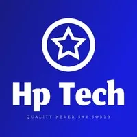 Hp Tech