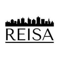 REISA - Real Estate Investment Student Association