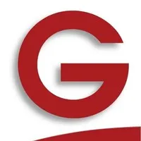 Guardian In Home Health & Security LLC