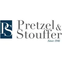 Pretzel & Stouffer, Chartered