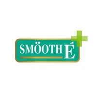 Smooth-E