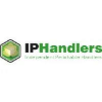 IP Handlers B.V.