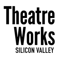 TheatreWorks