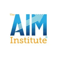 The AIM Institute