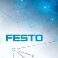 Festo Bulgaria