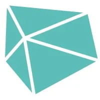 FAU Digital Tech Academy