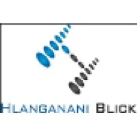 Hlanganani Blick ( Pty ) Ltd