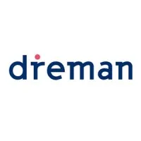 DREMAN - agencja pracy